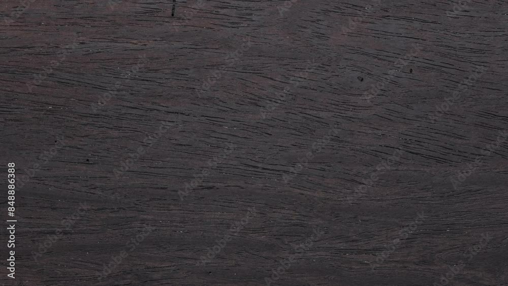 Old rough weathered dark tone wood planks texture background.Old wood planks texture background.