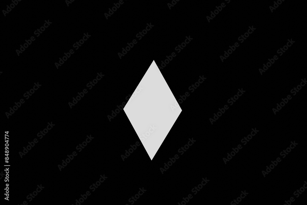 black and white paper black and white paper