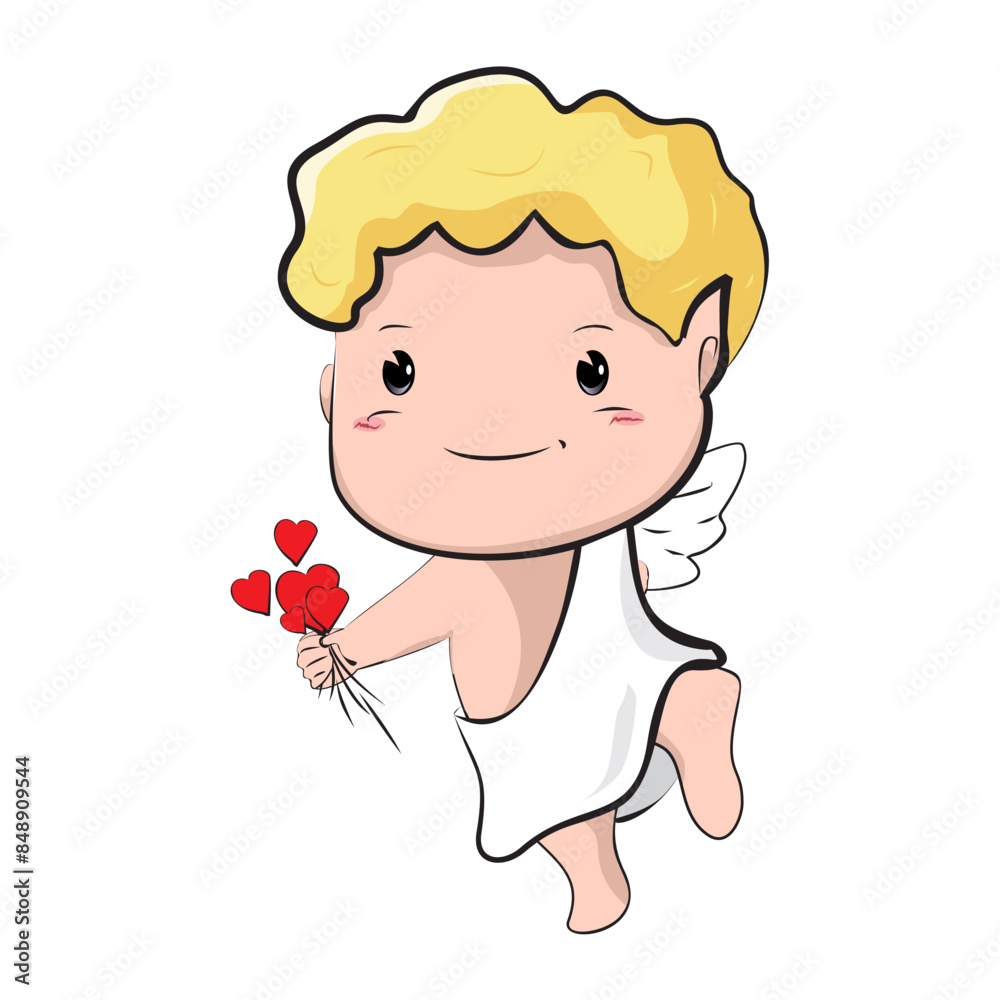 Images of angels to decorate a greeting card or any printing material. Images and template of angels to decorate a greeting card or any printing material Images of angels to decorate a greeting card or any printing material. Images and template of angels to decorate a greeting card or any printing material