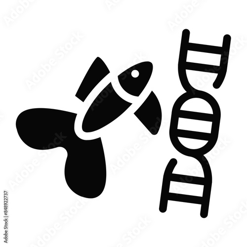 zoology icon