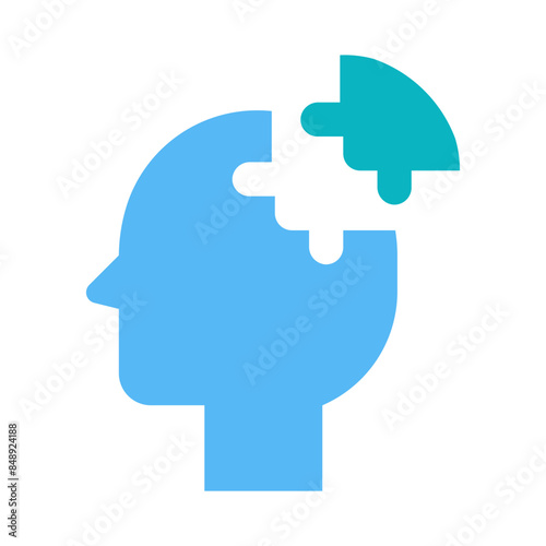 mind icon