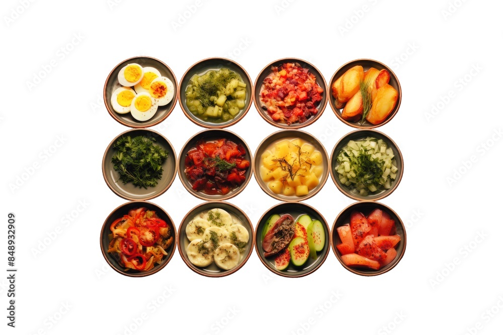 Food Dish (JPG 300Dpi 10800x7200) Food Dish (JPG 300Dpi 10800x7200)