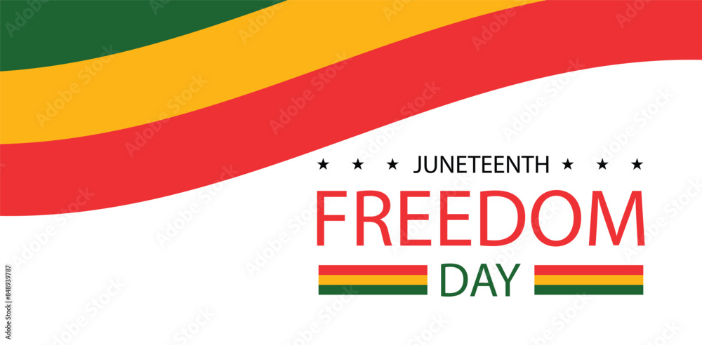 The Significance of Juneteenth Commemorating Emancipation