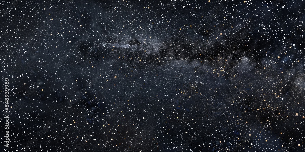 starry background texture starry background texture