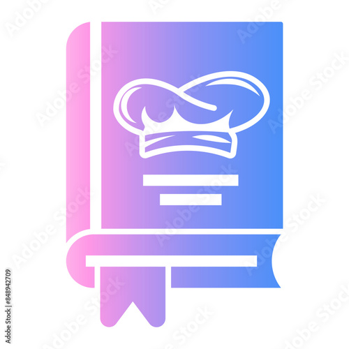 recipe icon