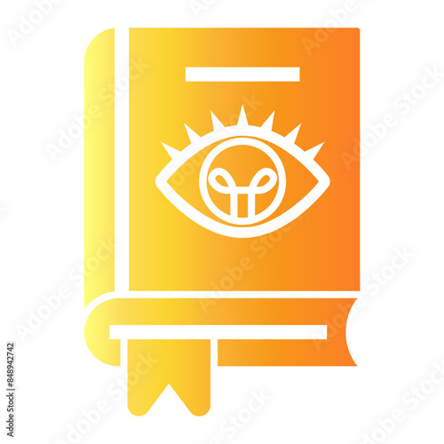 spellbook icon