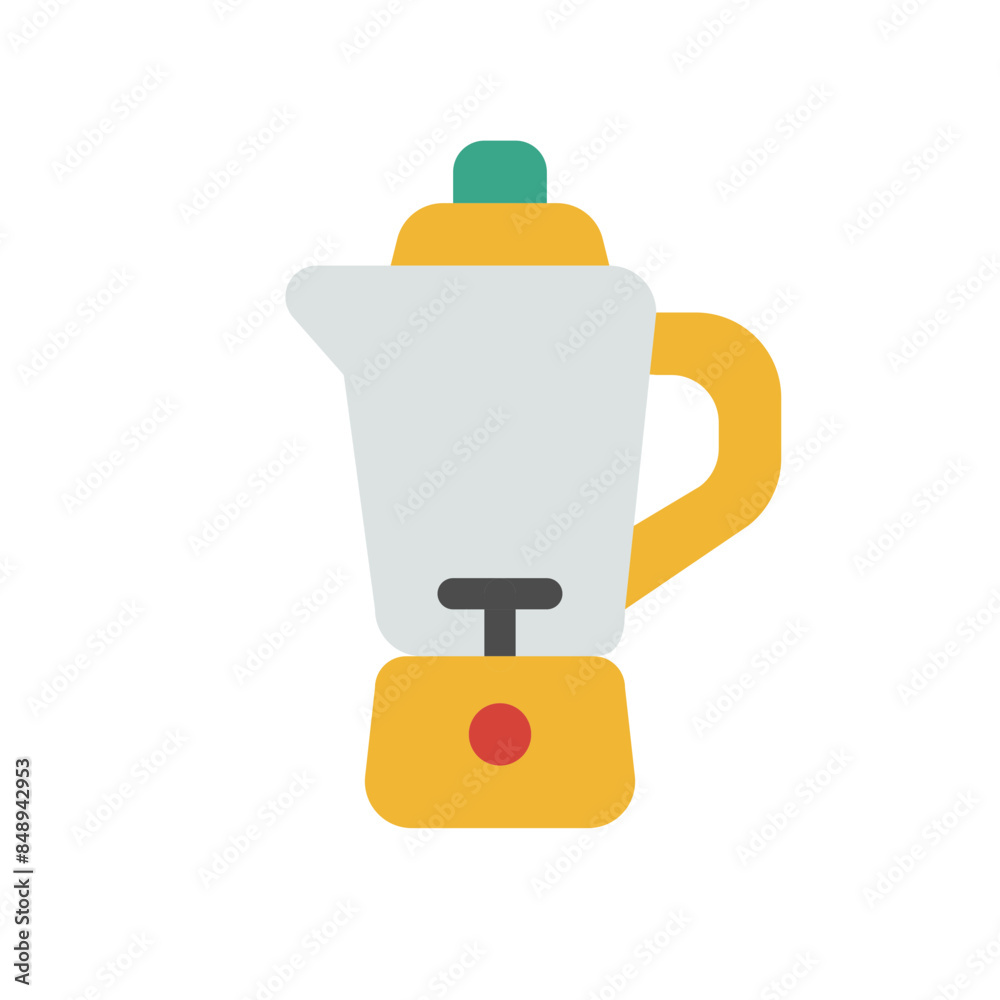 Blender Icon Blender Icon