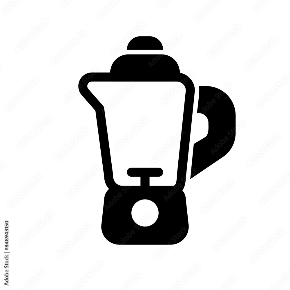 Blender Icon Blender Icon