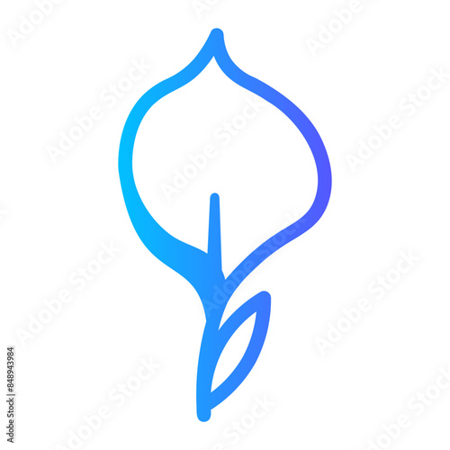 peace lily