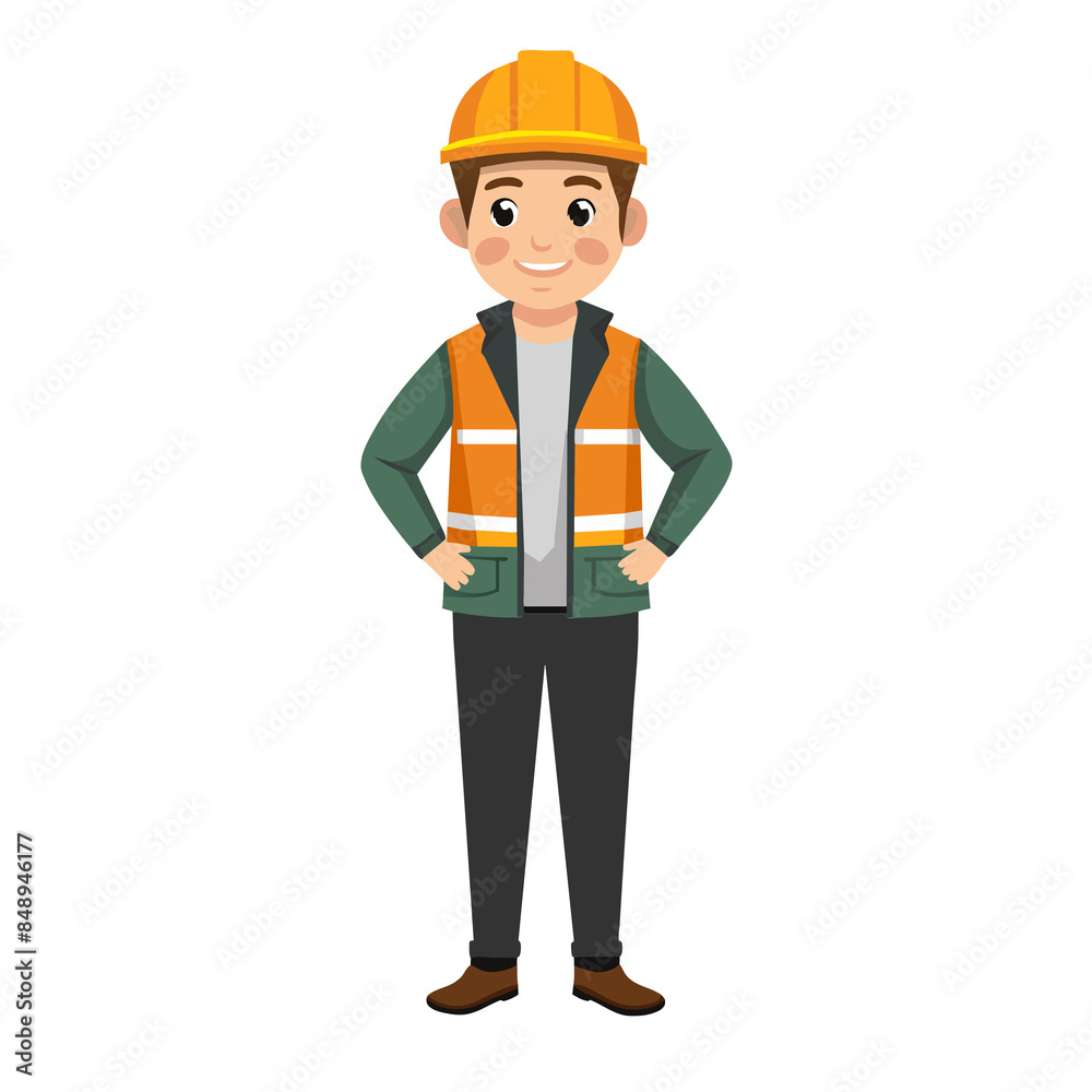 engineer icon engineer icon