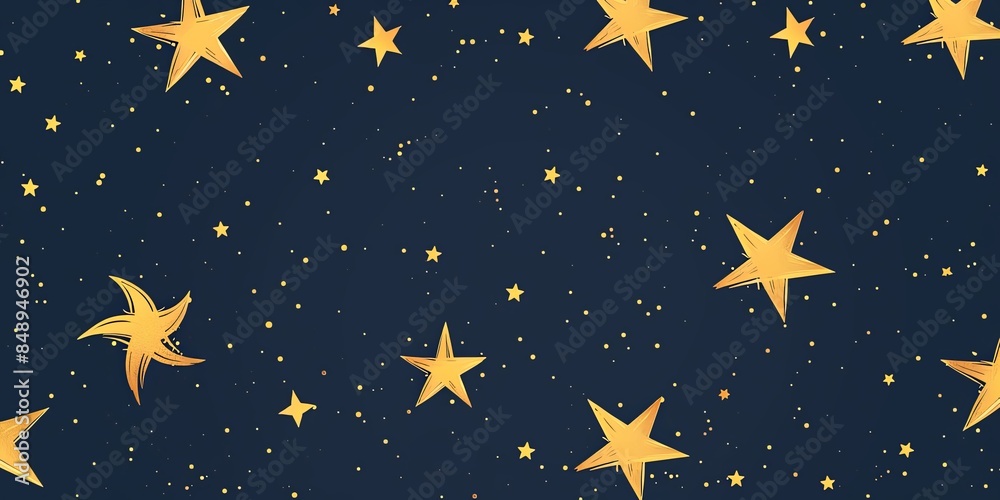 starry background texture starry background texture
