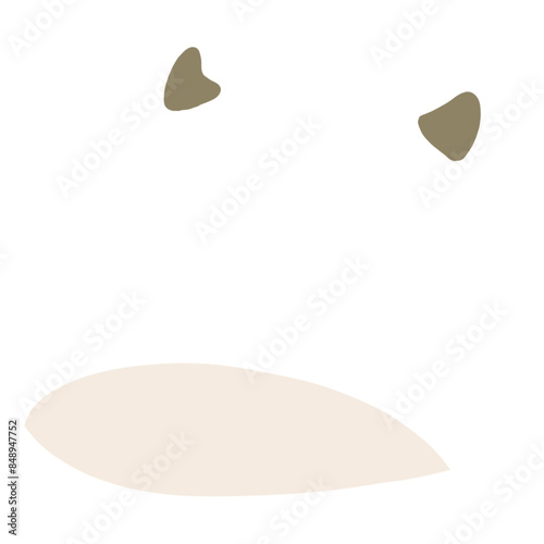 mochi slime 10
