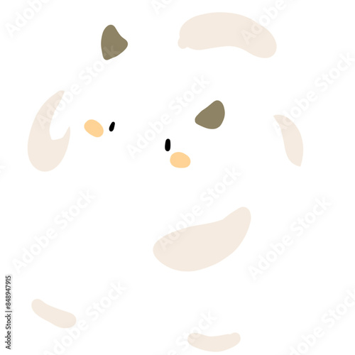 mochi slime 6