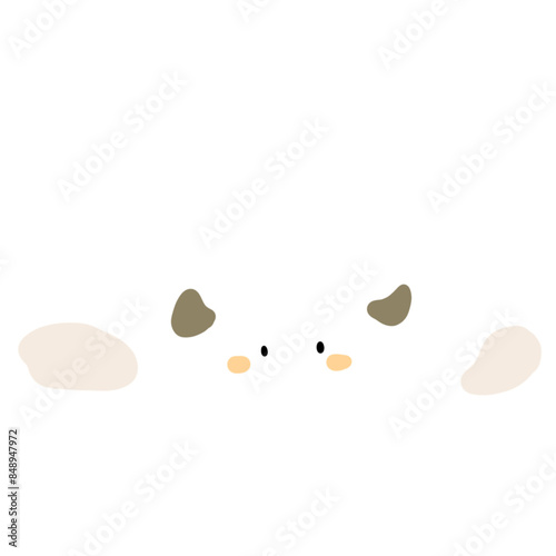 mochi slime 4
