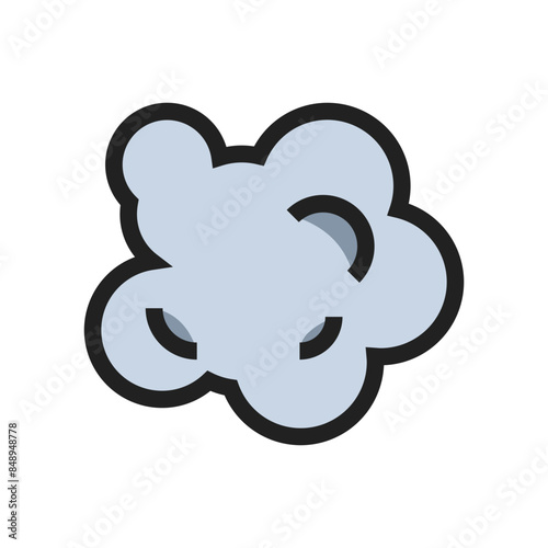 WOol icon