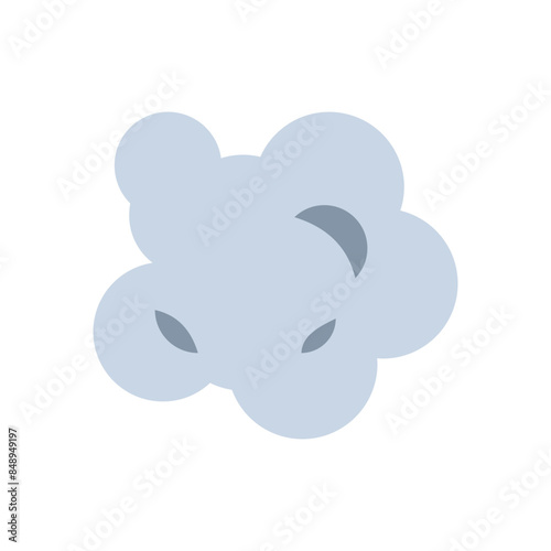 WOol icon