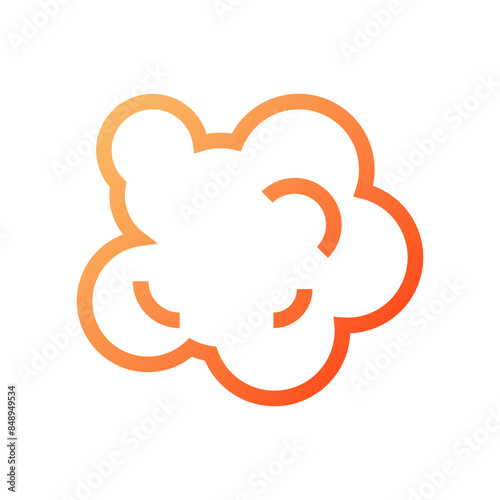 WOol icon