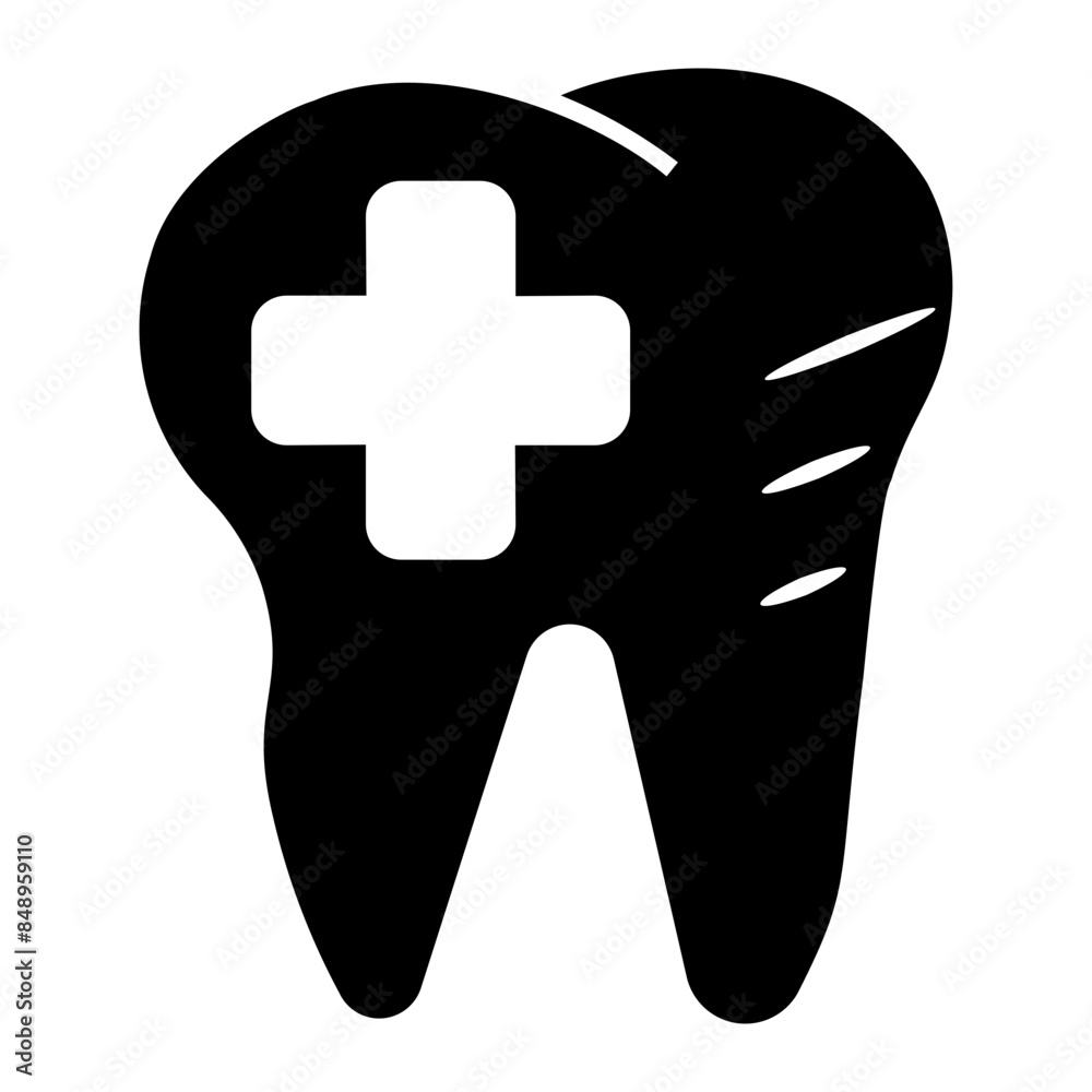 tooth icon tooth icon