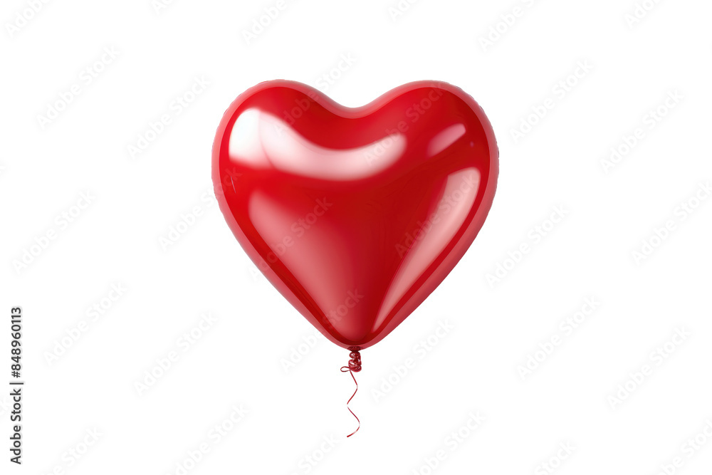 Ethereal Love on a Clear PNG or White Background. Ethereal Love on a Clear PNG or White Background.