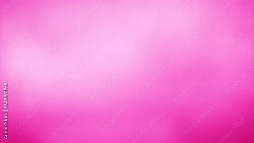 Grunge Pink Background material Grunge Pink Background material