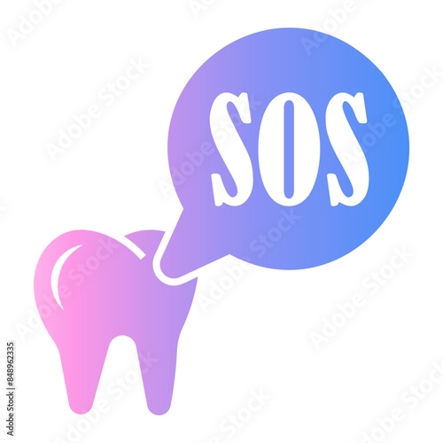 service icon