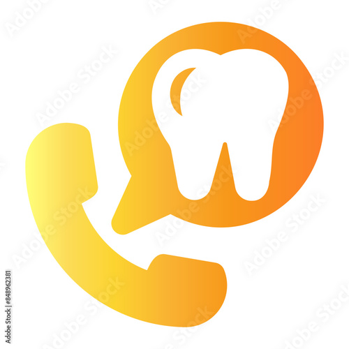 service icon