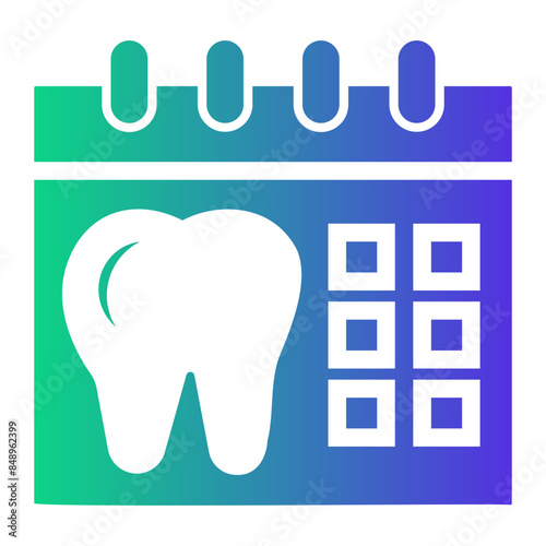 appointment icon