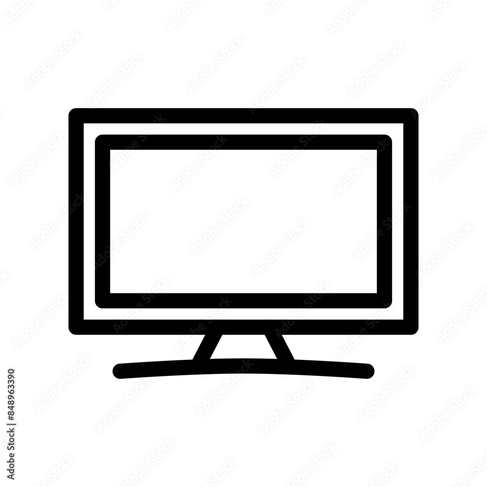TV icon TV icon