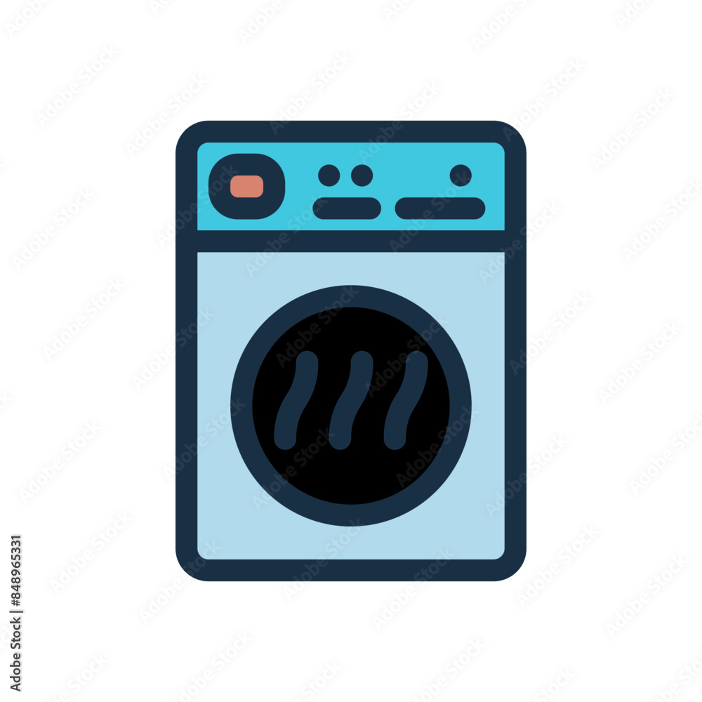 Drying Machine icon Drying Machine icon