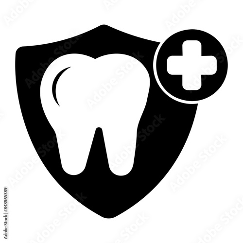 dentistry icon