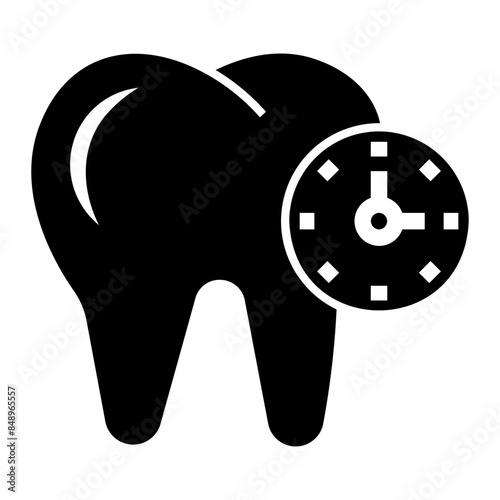 appointment icon