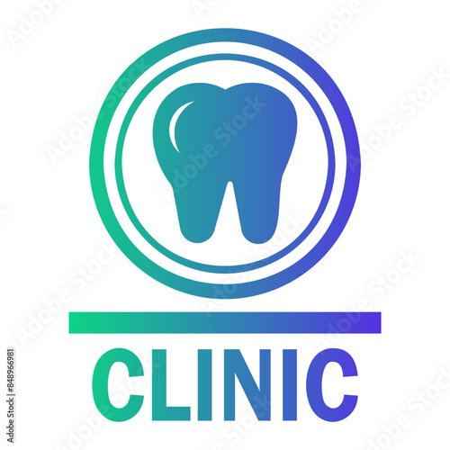 dentalcare icon