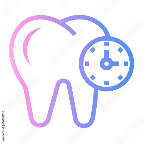appointment icon