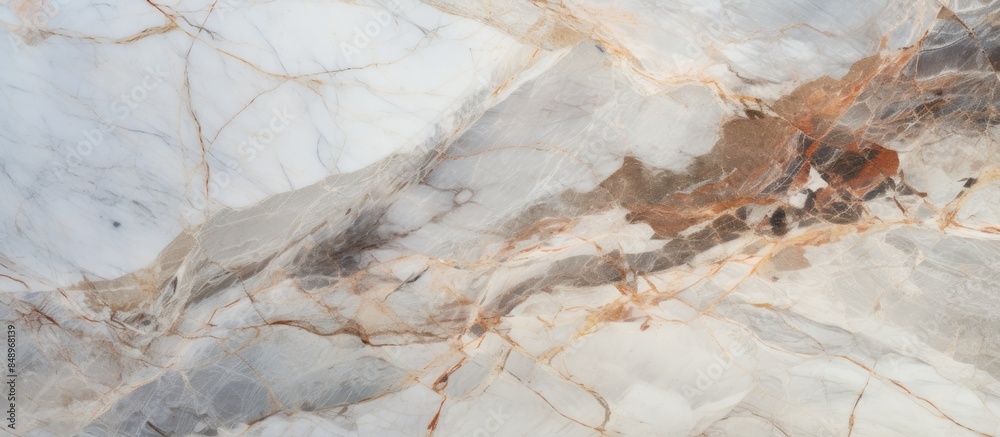 Italian slab marble background with natural marble high resolution granite surface design for both ceramic floor and wall tiles incorporating a copy space image Italian slab marble background with natural marble high resolution granite surface design for both ceramic floor and wall tiles incorporating a copy space image