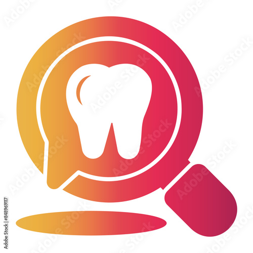 service icon