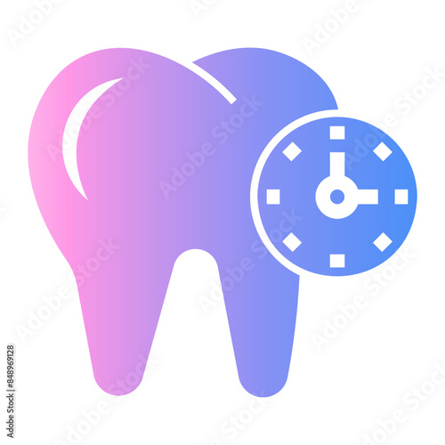 appointment icon
