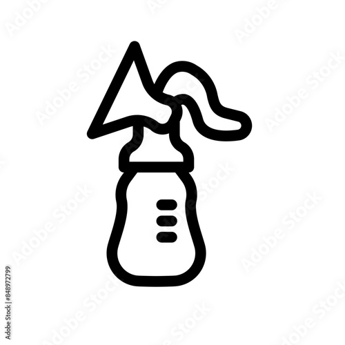 Breast Pump
