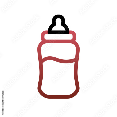 Baby Feeder