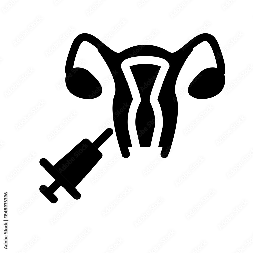 Assisted Reproduction Assisted Reproduction