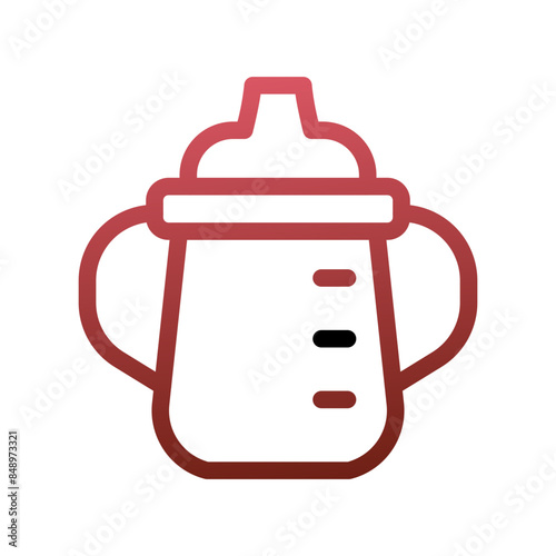 Slippy Cup