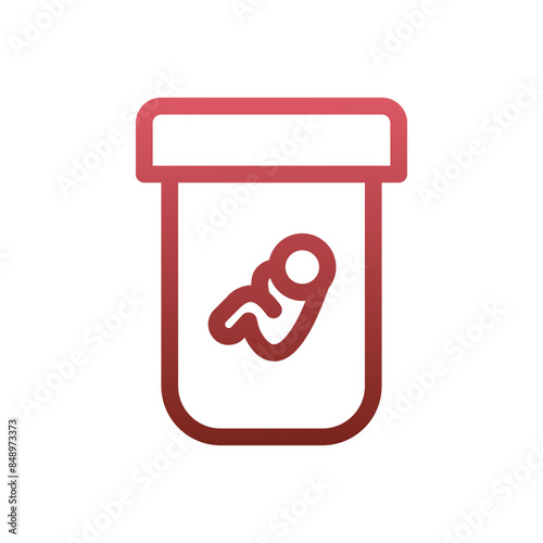 Test Tube Baby