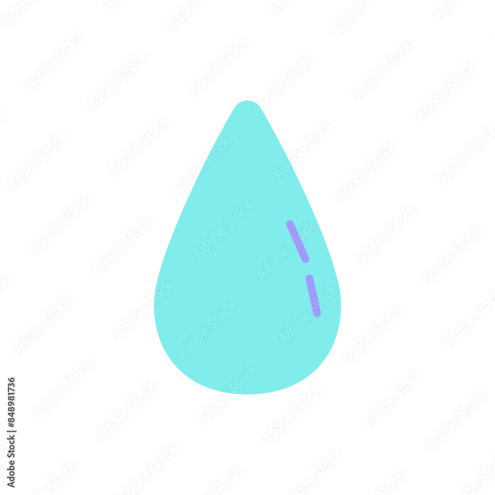 Water Icon Water Icon