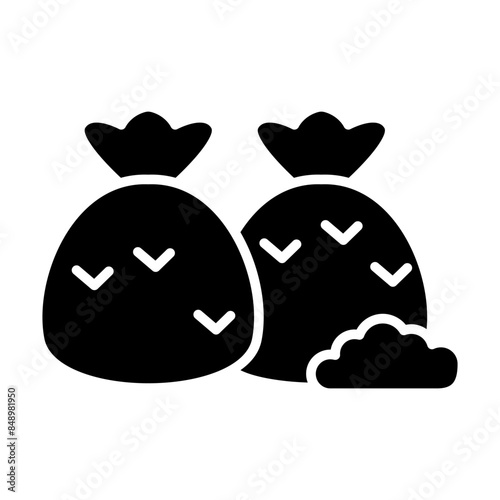 bin icon 