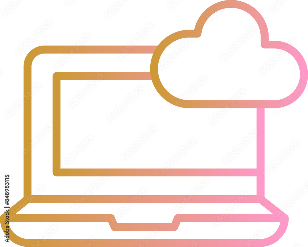 cloud computing technology