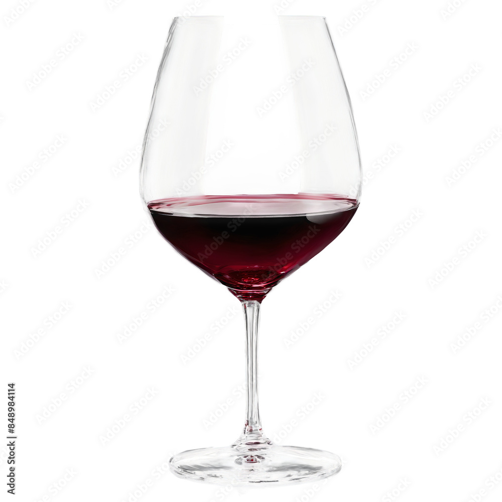 Stolzle Revolution Bordeaux glass uniquely shaped crystal bowl deep crimson wine swirling motion dynamic diagonal Stolzle Revolution Bordeaux glass uniquely shaped crystal bowl deep crimson wine swirling motion dynamic diagonal