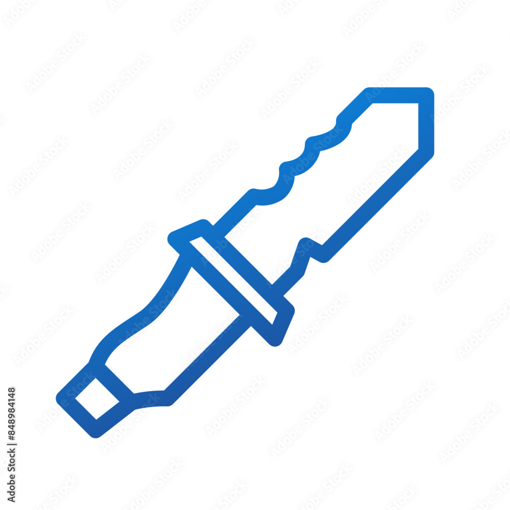 knife icon knife icon