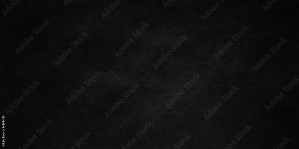 Black gray satin grunge texture luxurious. Dark Black background texture, old vintage charcoal black backdrop paper with watercolor. Abstract background with black wall surface, black stucco texture. Black gray satin grunge texture luxurious. Dark Black background texture, old vintage charcoal black backdrop paper with watercolor. Abstract background with black wall surface, black stucco texture.