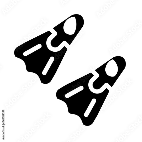 fins icon