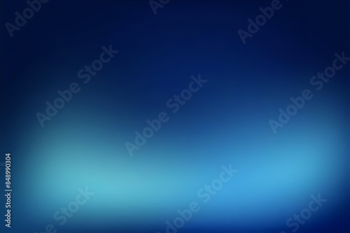 abstract blue background  © Jack