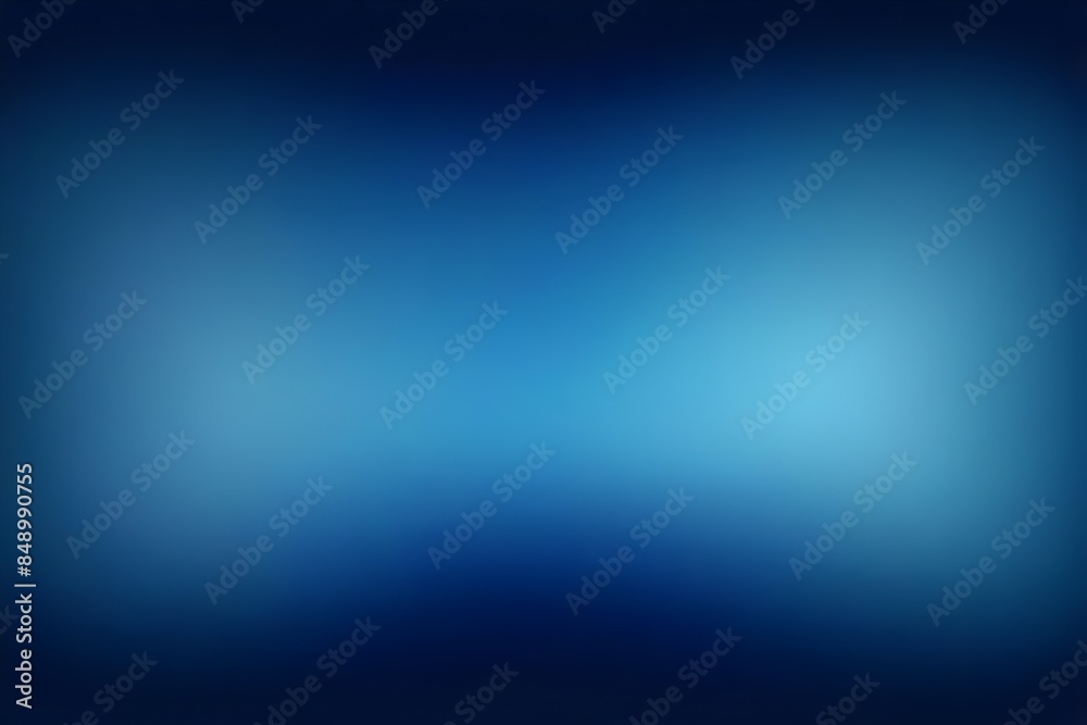 abstract blue gradient background abstract blue gradient background